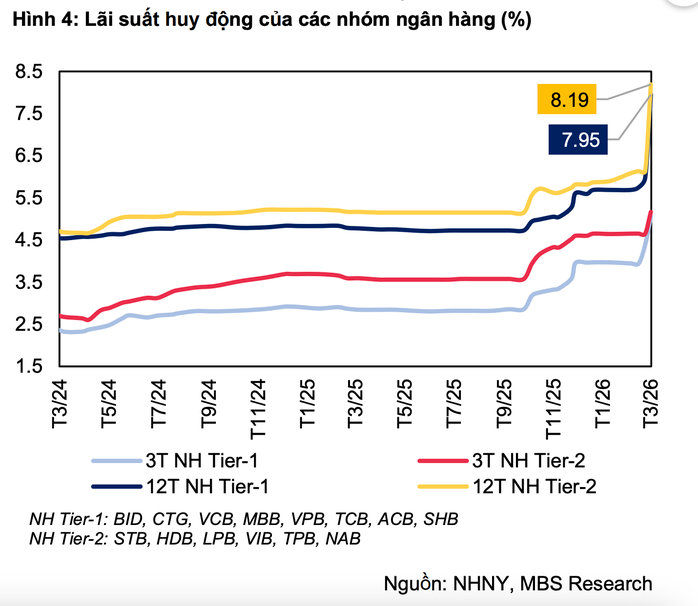 - Ảnh 2. - Ảnh 2.