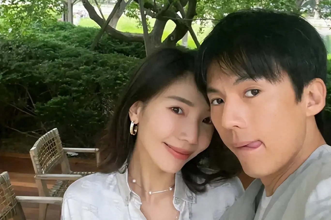 Tống Ninh Phong ảnh 1 Tong Ninh Phong anh 1