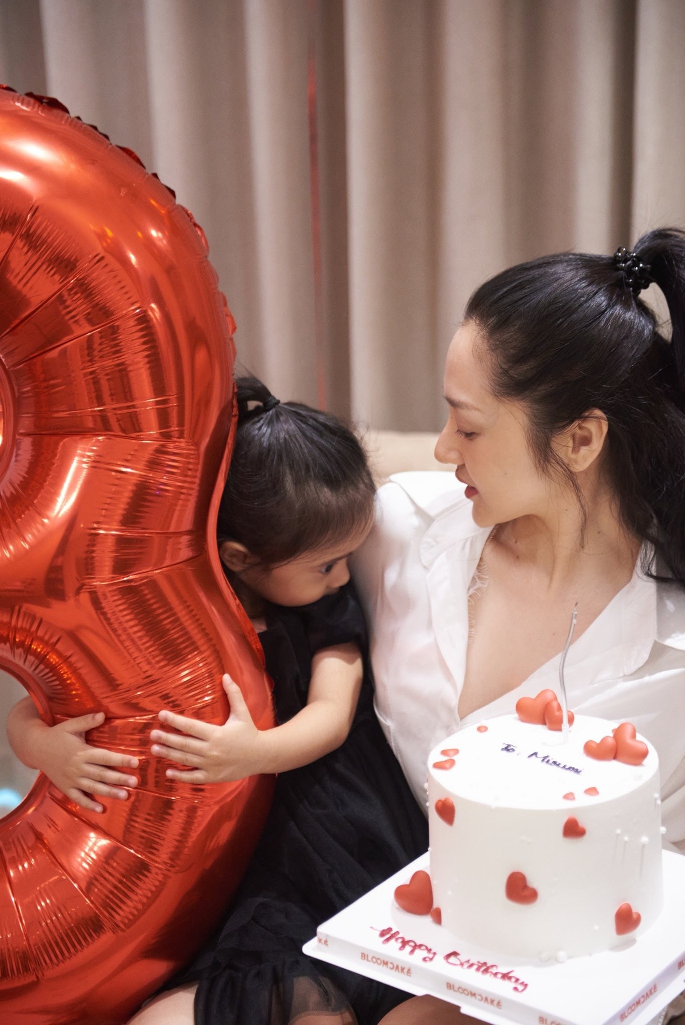 Bảo Anh ảnh 1 Bao Anh anh 1