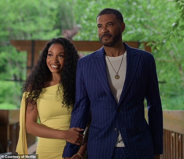 hẹn hò ảnh 1 hen ho anh 1