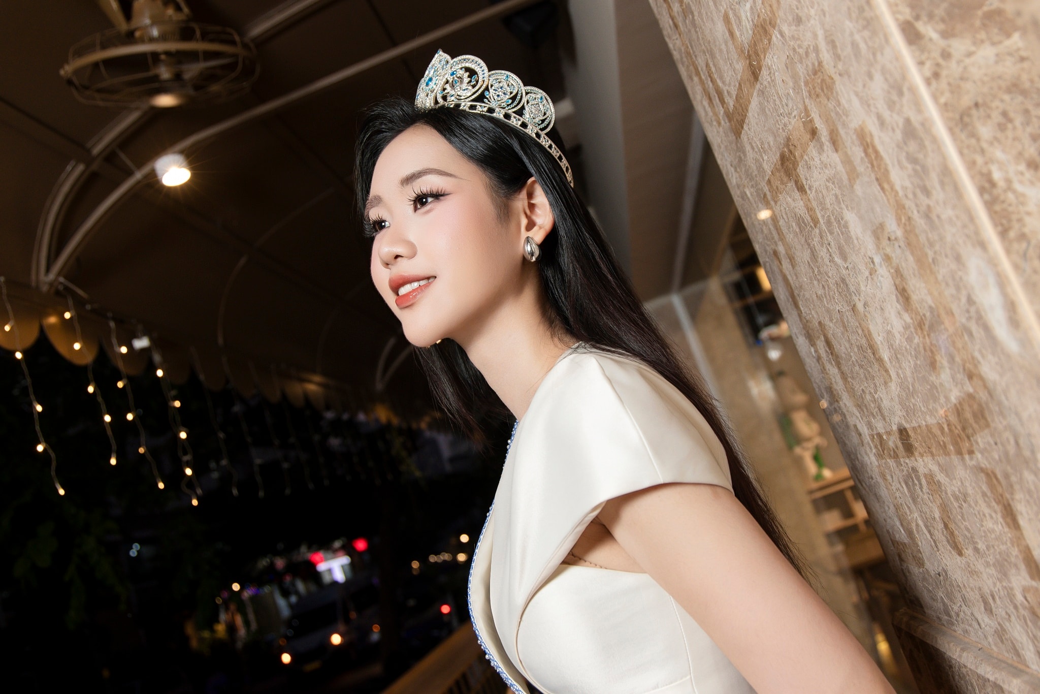 tâm như ảnh 5 tam nhu anh 5