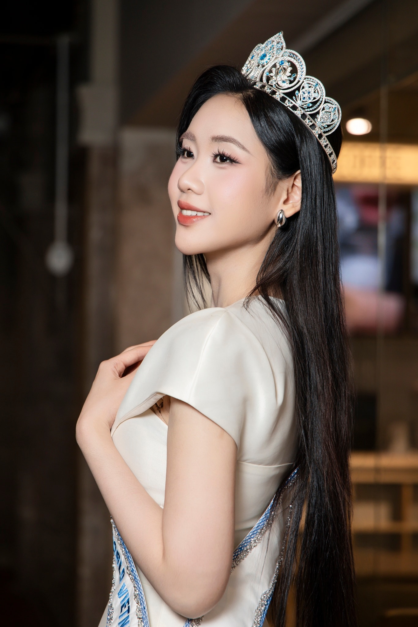 tâm như ảnh 6 tam nhu anh 6