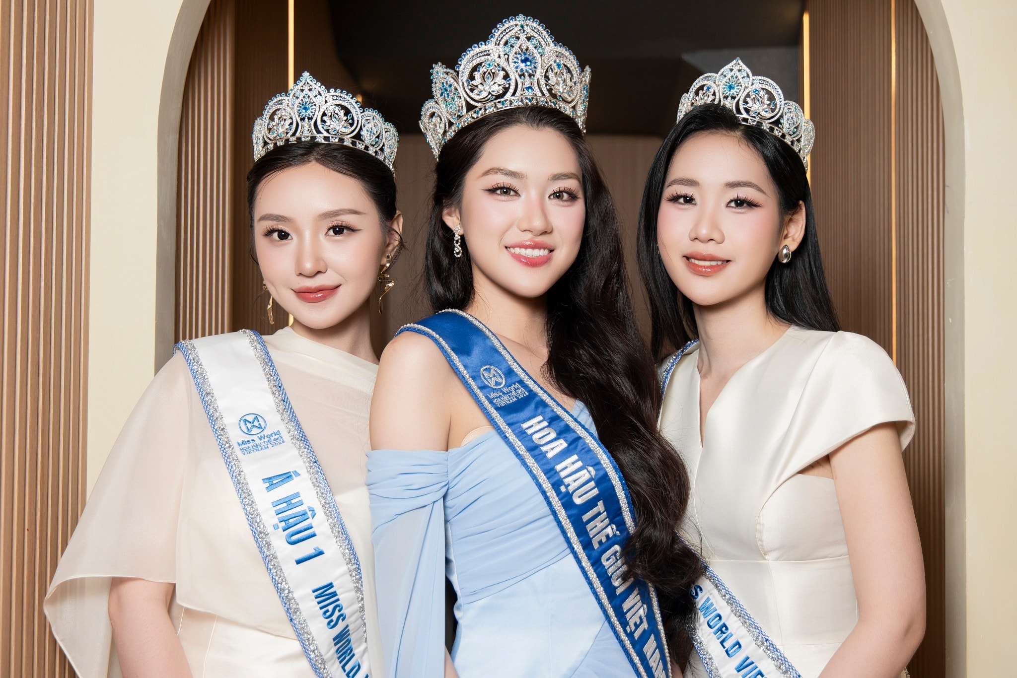 tâm như ảnh 7 tam nhu anh 7