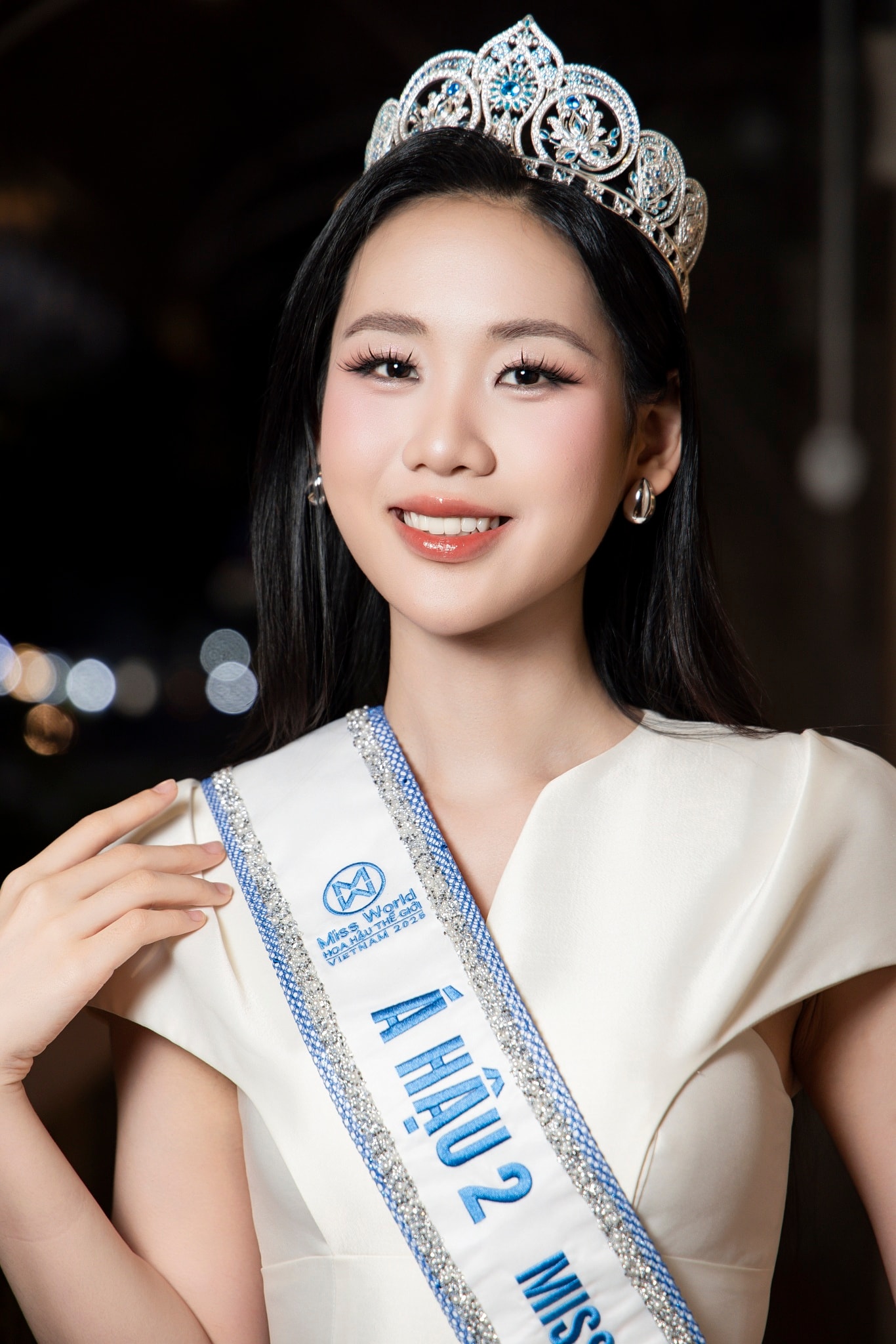 tâm như ảnh 4 tam nhu anh 4