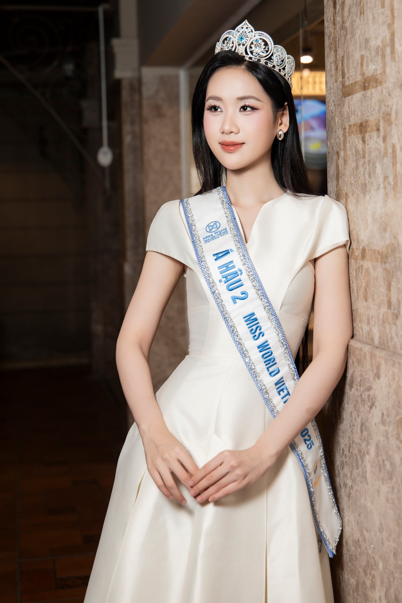 tâm như ảnh 2 tam nhu anh 2