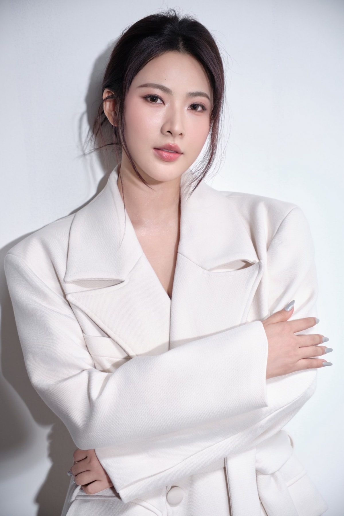 Minh Trang đăng ảnh 'tình bể bình' với Steven Nguyễn, khán giả 'buồn nhẹ' khi nói điều thật lòng- Ảnh 9. Minh Trang đăng ảnh 'tình bể bình' với Steven Nguyễn, khán giả 'buồn nhẹ' khi nói điều thật lòng- Ảnh 9.