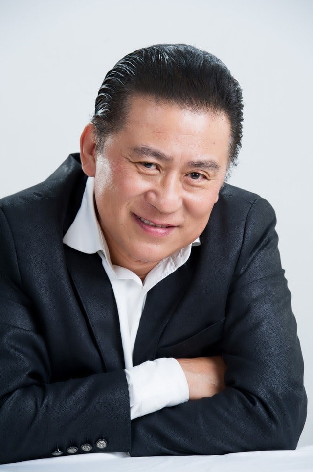 NSND Tạ Minh Tâm là một trong những giọng ca tiêu biểu của âm nhạc Việt Nam.