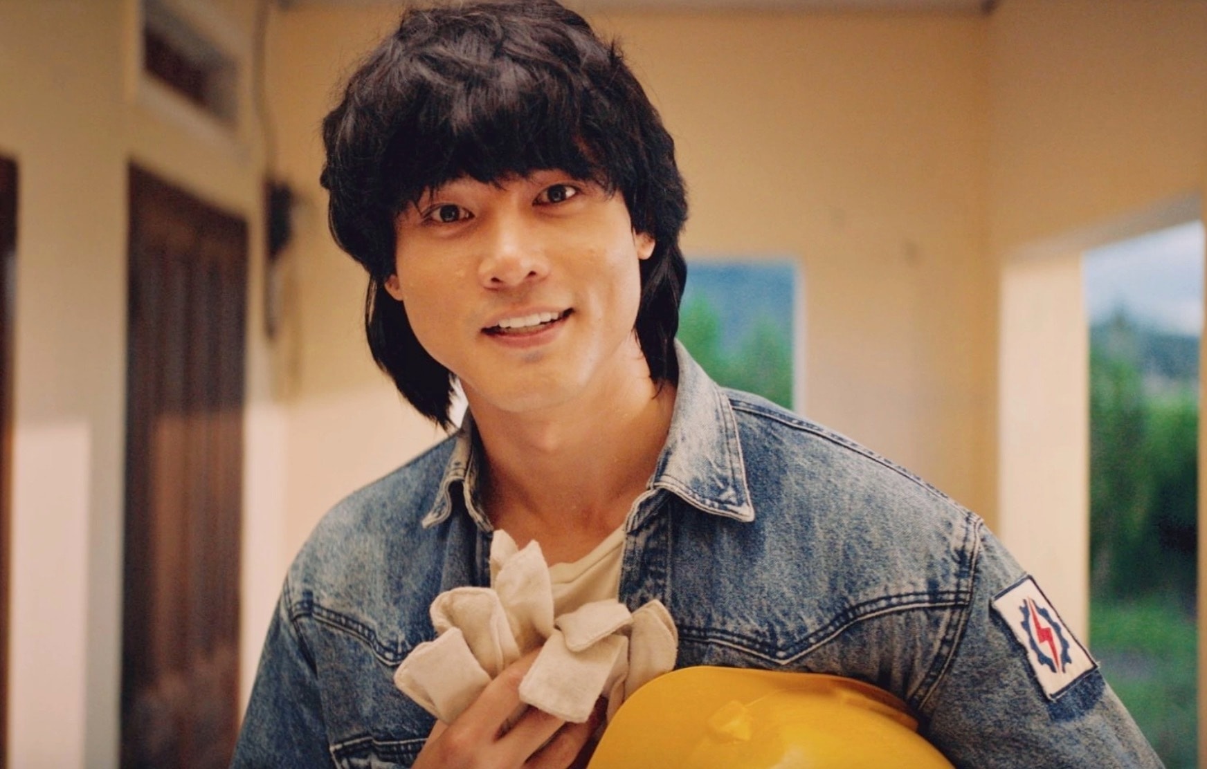 Theo thống kê của Box Office Vietnam, phim