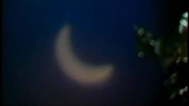 Ánh trăng nói hộ lòng tôi - Đặng Lệ Quân