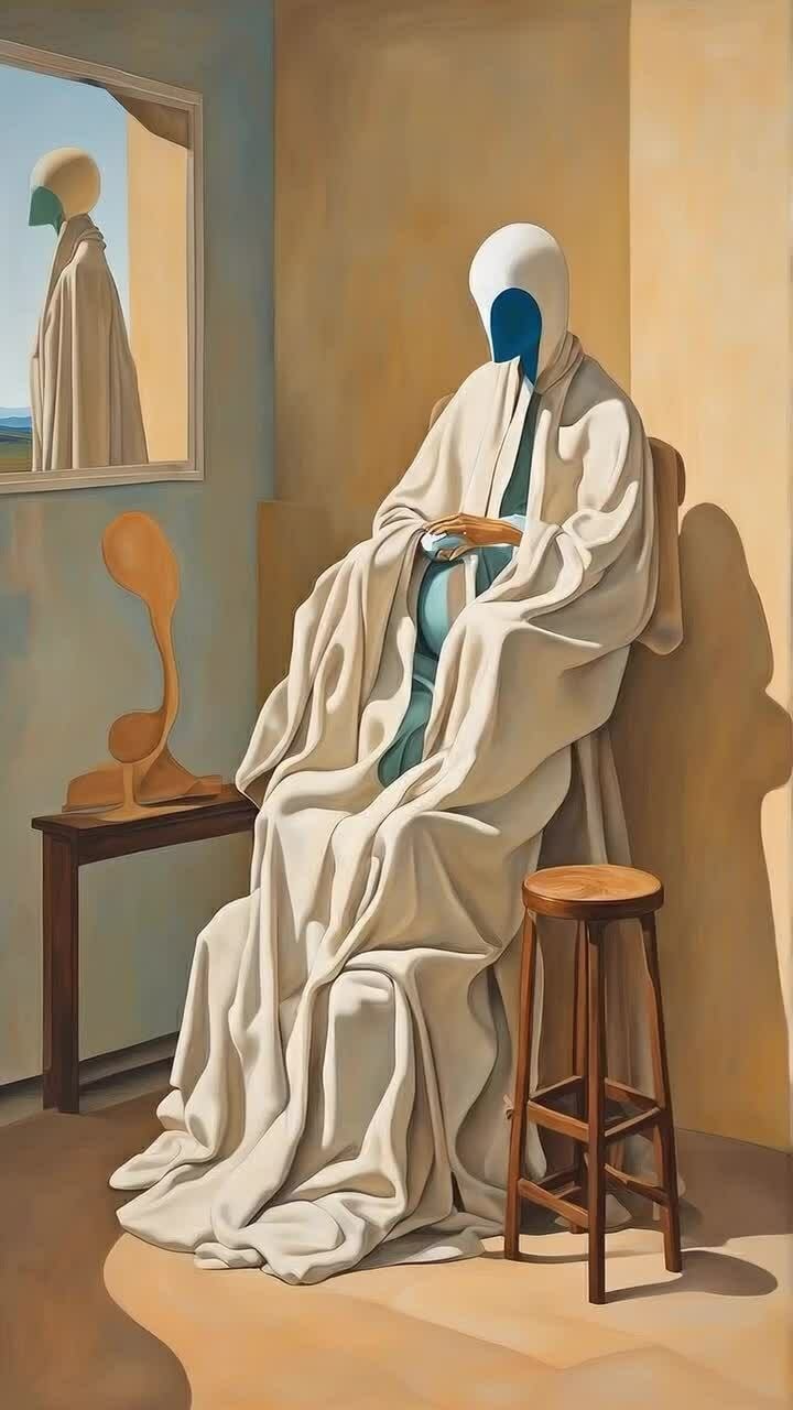 Giới thiệu triển lãm 