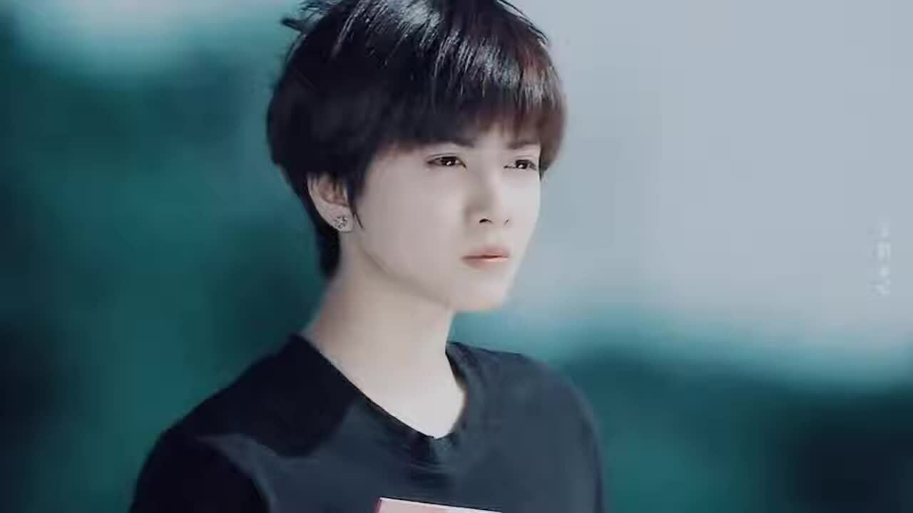 Vẻ đẹp Yuki Uchida trên màn ảnh