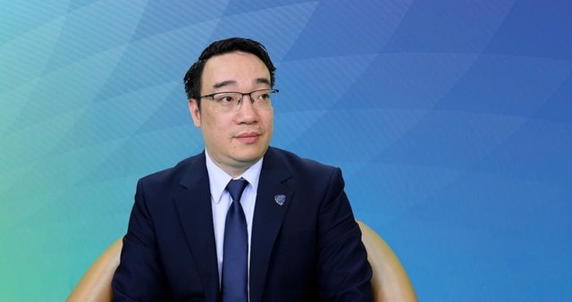 Bước chuyển mới của xăng sinh học - Bài 3: "Cú hích" nào cho xăng E10? - Ảnh 1.