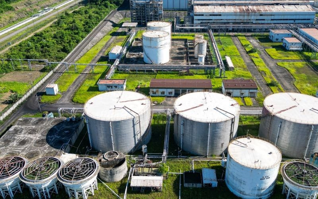 Bước chuyển mới của xăng sinh học - Bài 3: "Cú hích" nào cho xăng E10? - Ảnh 4.