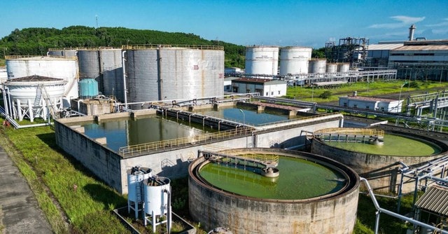 Bước chuyển mới của xăng sinh học - Bài 3: "Cú hích" nào cho xăng E10? - Ảnh 2.