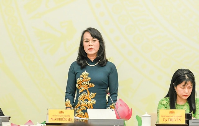 Giá vàng, giá nhà, an toàn thực phẩm... và loạt vấn đề sẽ được thảo luận tại kỳ họp Quốc hội- Ảnh 1. Giá vàng, giá nhà, an toàn thực phẩm... và loạt vấn đề sẽ được thảo luận tại kỳ họp Quốc hội- Ảnh 1.