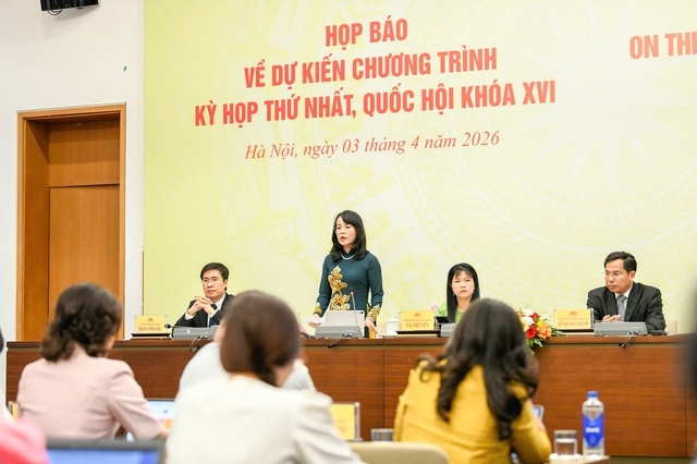 Giá vàng, giá nhà, an toàn thực phẩm... và loạt vấn đề sẽ được thảo luận tại kỳ họp Quốc hội- Ảnh 2. Giá vàng, giá nhà, an toàn thực phẩm... và loạt vấn đề sẽ được thảo luận tại kỳ họp Quốc hội- Ảnh 2.