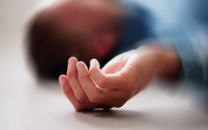 Nuốt nhầm hạt nhót, cụ bà nguy kịch - Ảnh 3.