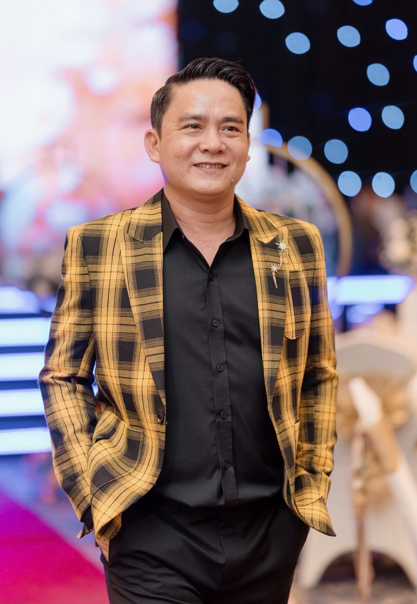 hát nhép ảnh 3 hat nhep anh 3