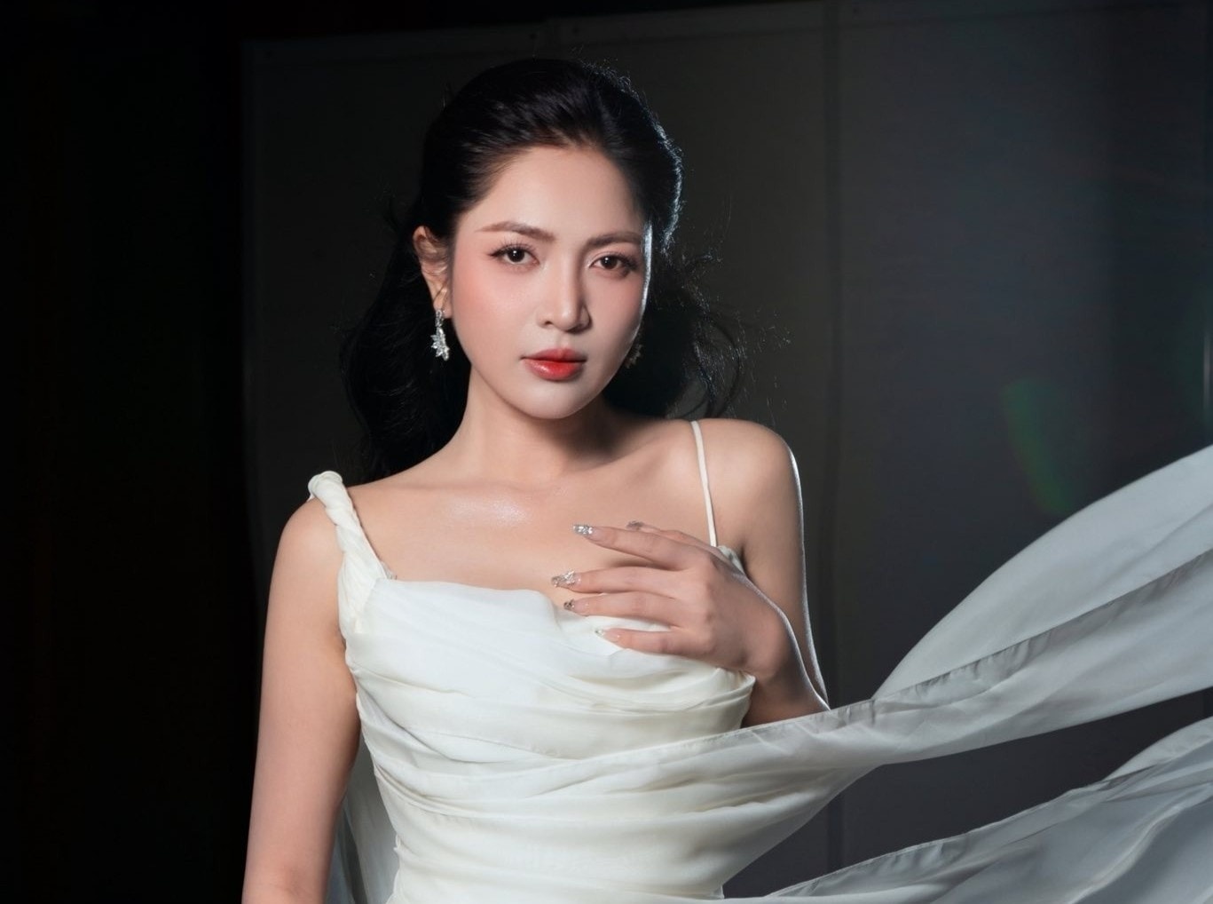 hát nhép ảnh 1 hat nhep anh 1