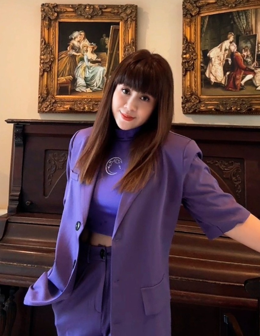 hát nhép ảnh 2 hat nhep anh 2