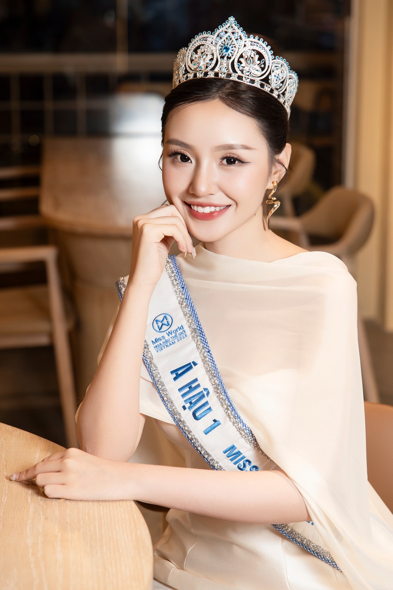 khánh như ảnh 1 khanh nhu anh 1