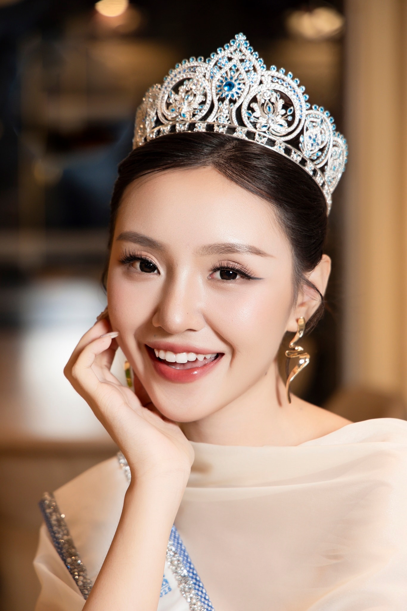 khánh như ảnh 2 khanh nhu anh 2