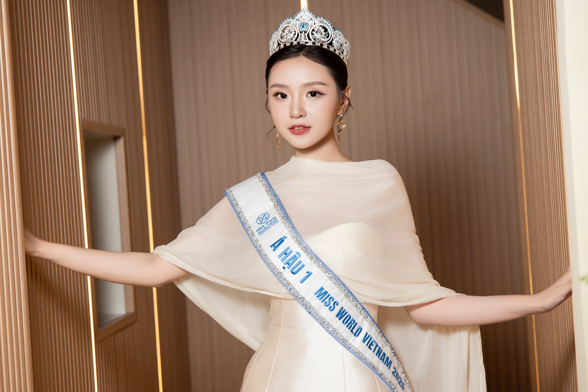 khánh như ảnh 8 khanh nhu anh 8