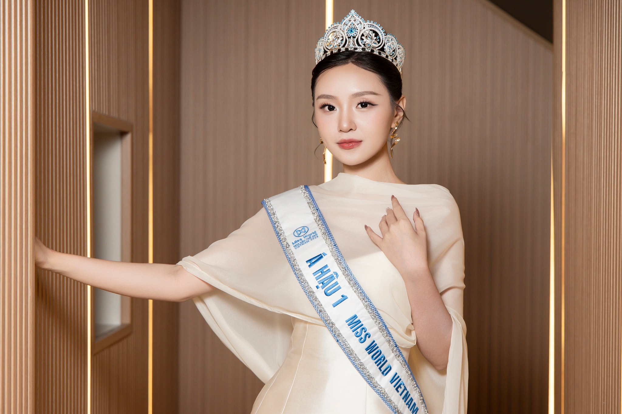 khánh như ảnh 7 khanh nhu anh 7