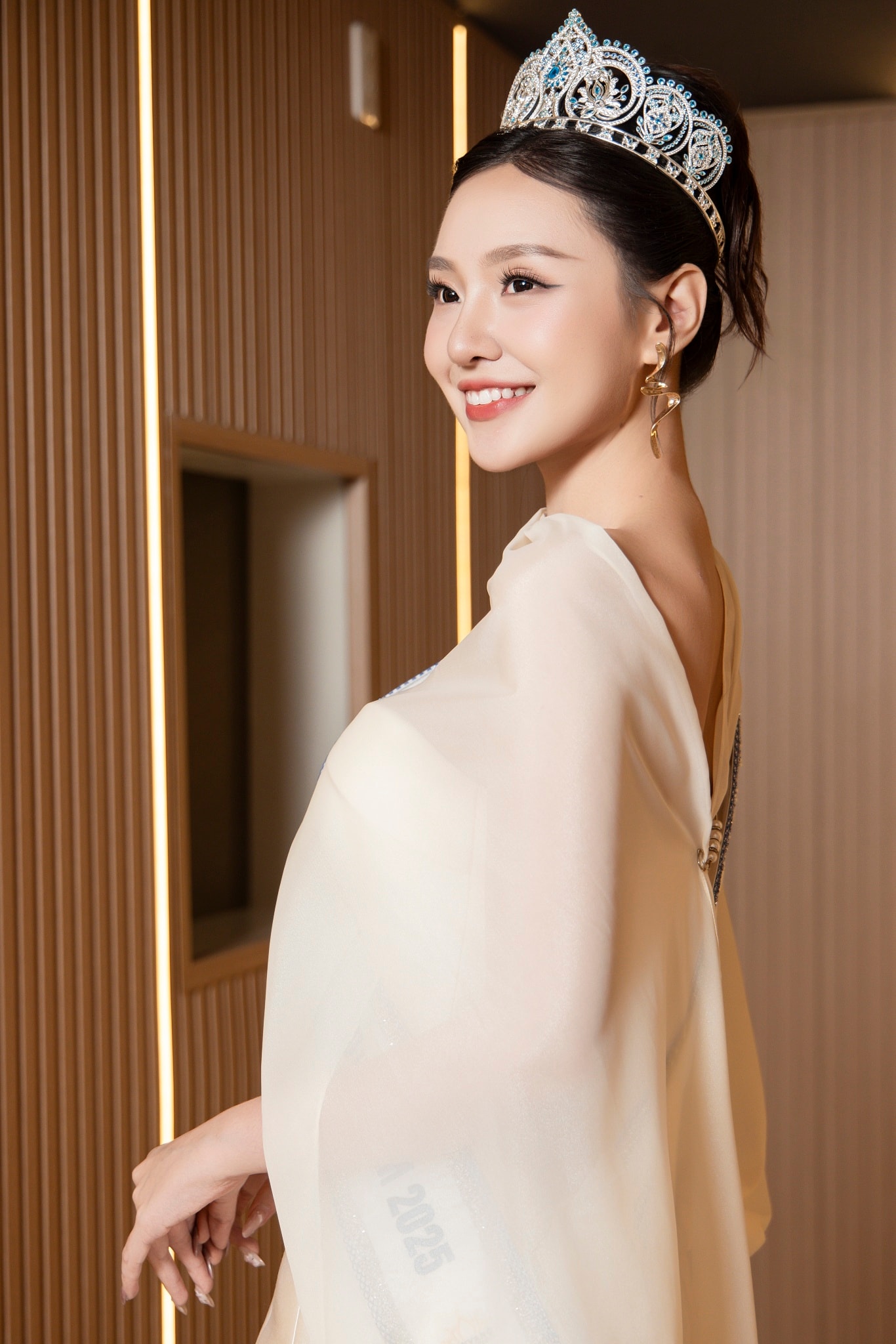 khánh như ảnh 4 khanh nhu anh 4