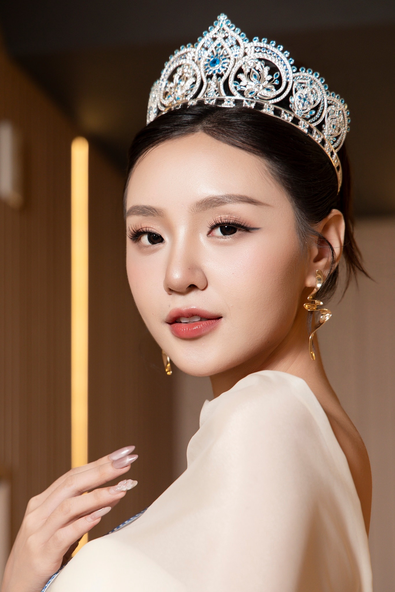 khánh như ảnh 5 khanh nhu anh 5