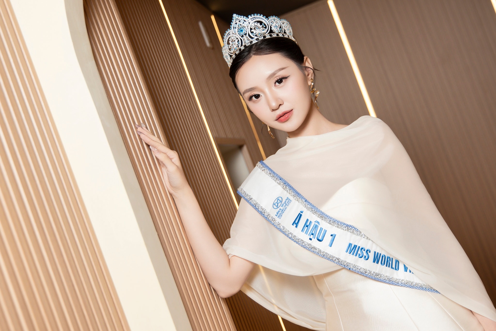 khánh như ảnh 3 khanh nhu anh 3