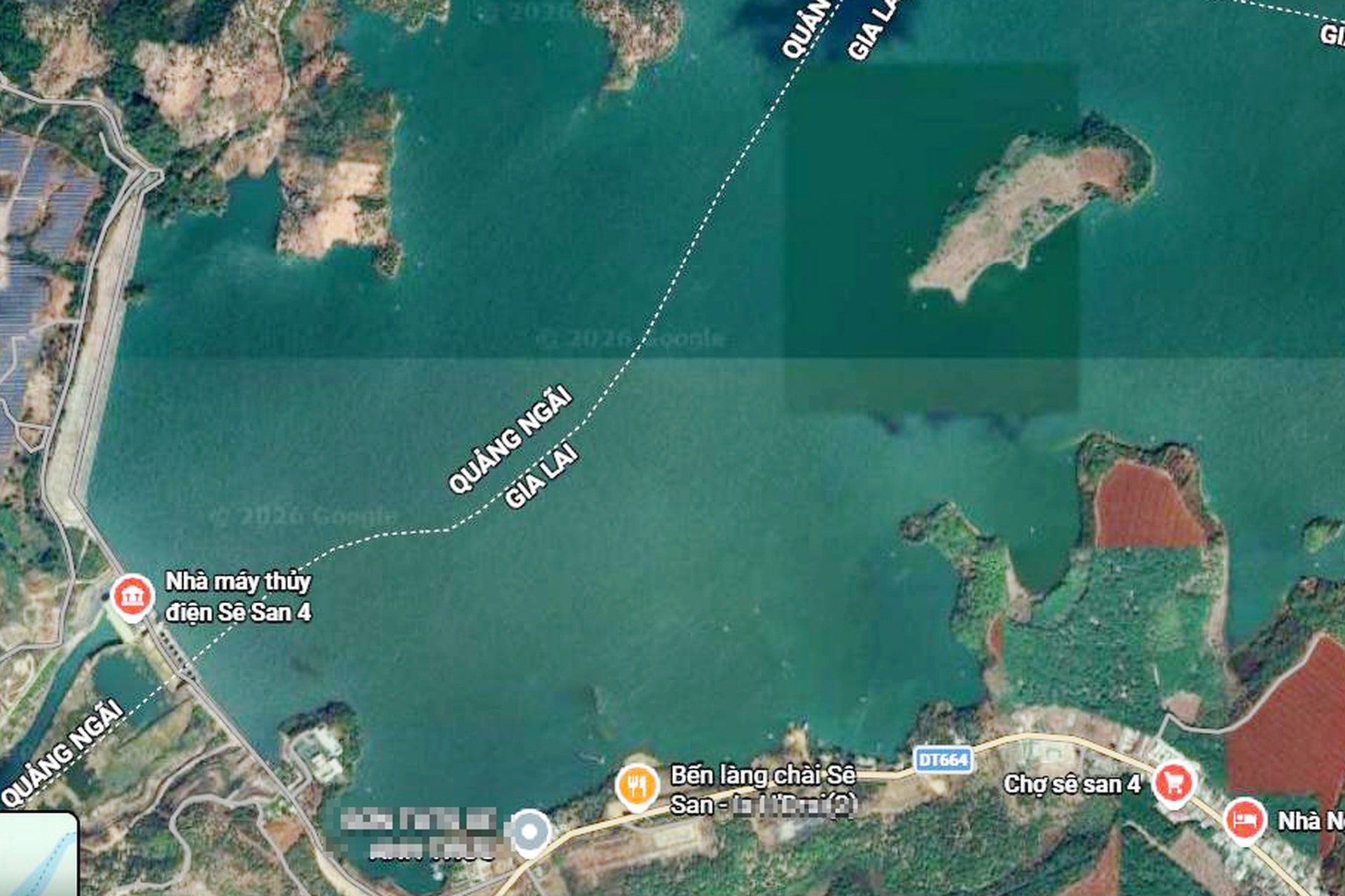 Những người làm nghề “chân không chạm đất” - 11 Những người làm nghề “chân không chạm đất” - 11