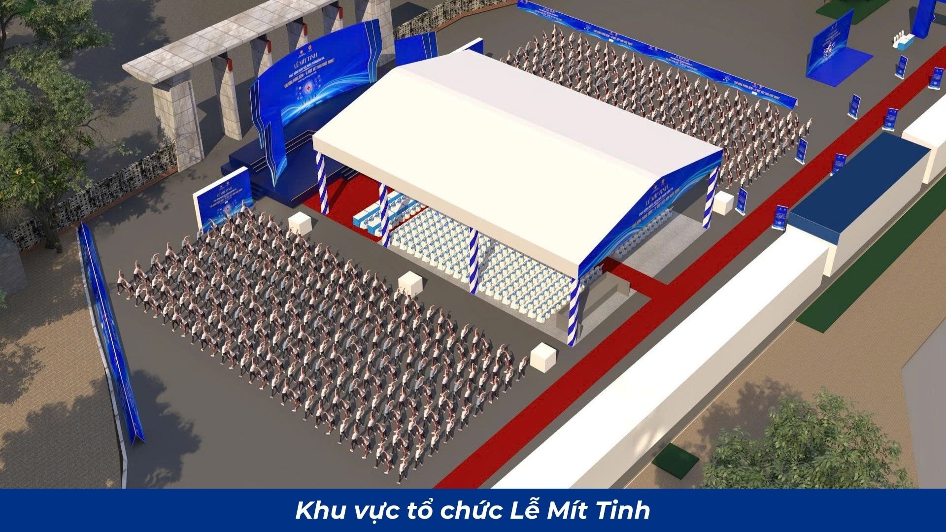 khu-vuc-to-chuc-le-mit-tinh.jpg