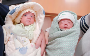 Chàng trai 27 tuổi phải chạy thận vì thức uống cực độc ít ai ngờ - Ảnh 4.