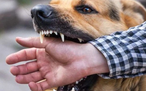 Chàng trai 27 tuổi phải chạy thận vì thức uống cực độc ít ai ngờ - Ảnh 5.