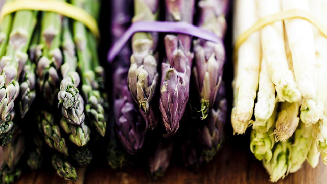 Quốc rế đánh giá đây là loại rau "tốt nhất thế giới", hóa ra ở Việt Nam nhiều người đã ăn mà không hay - Ảnh 2.