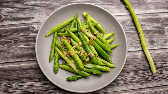 Quốc rế đánh giá đây là loại rau "tốt nhất thế giới", hóa ra ở Việt Nam nhiều người đã ăn mà không hay - Ảnh 4.