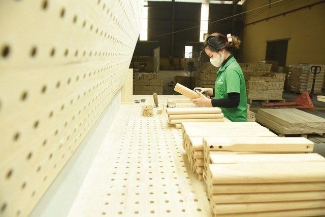 VRG quyết liệt thực hiện Nghị quyết 79 về phát triển kinh tế Nhà nước năm 2026 - Ảnh 2.