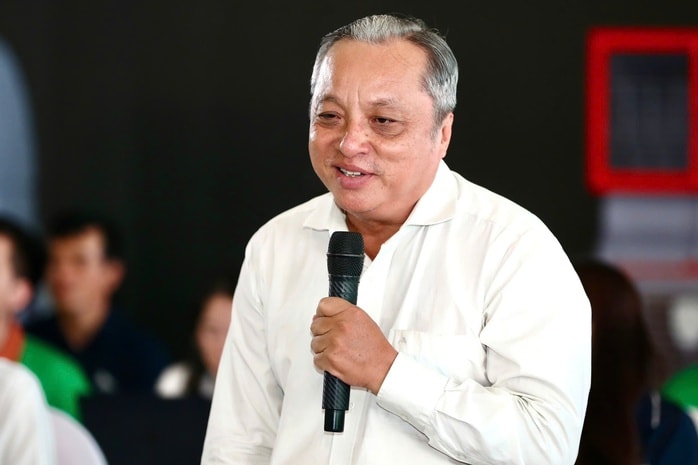 Xuất khẩu cà phê Việt Nam năm 2026: Cơ hội và thách thức trong chính sách hỗ trợ - Ảnh 1.