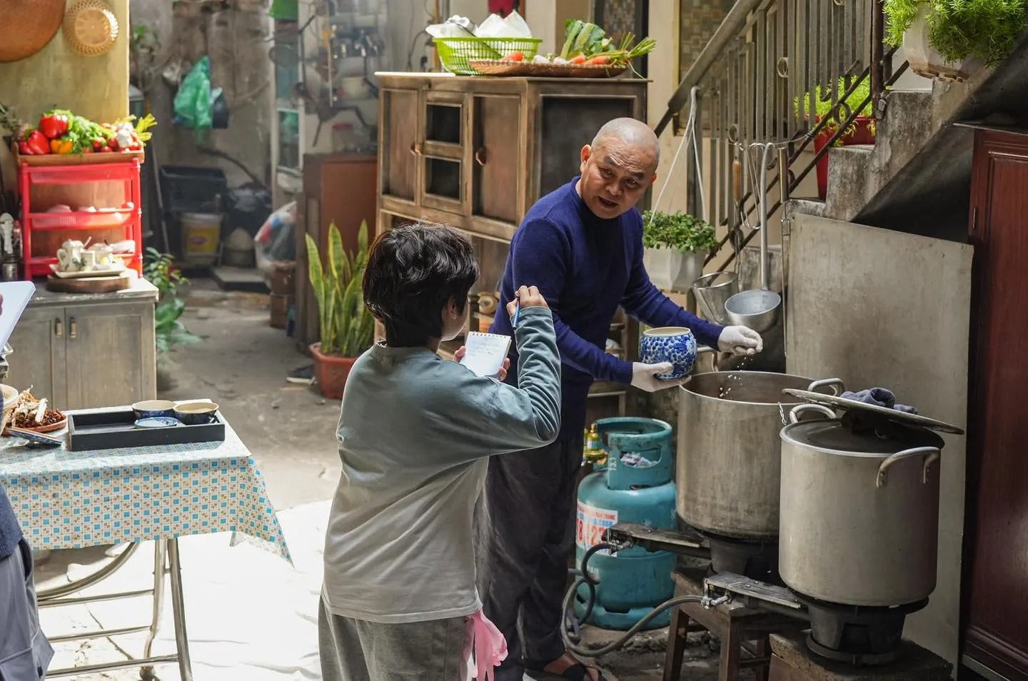 Minh beta ảnh 1 Minh beta anh 1