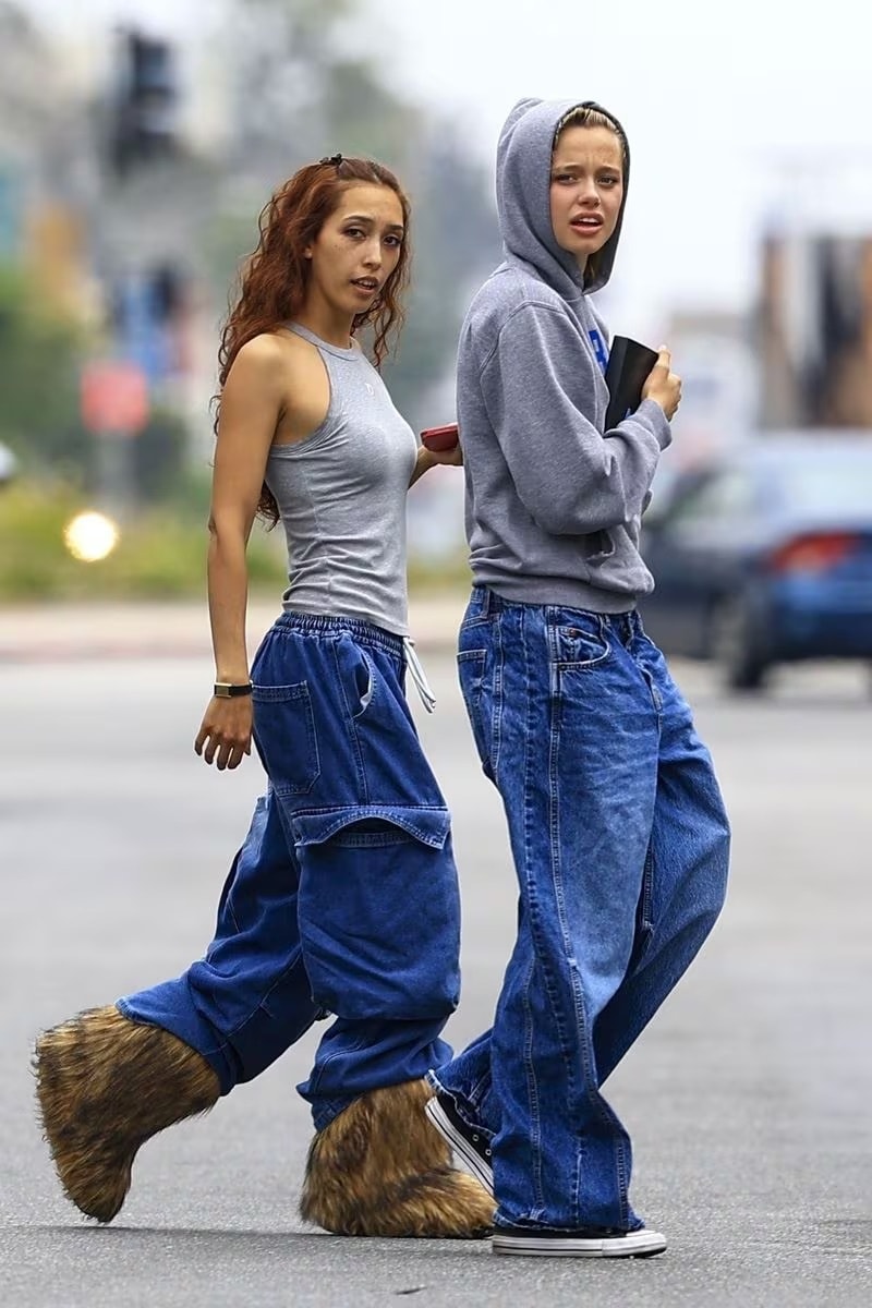 Angelina Jolie anh 2