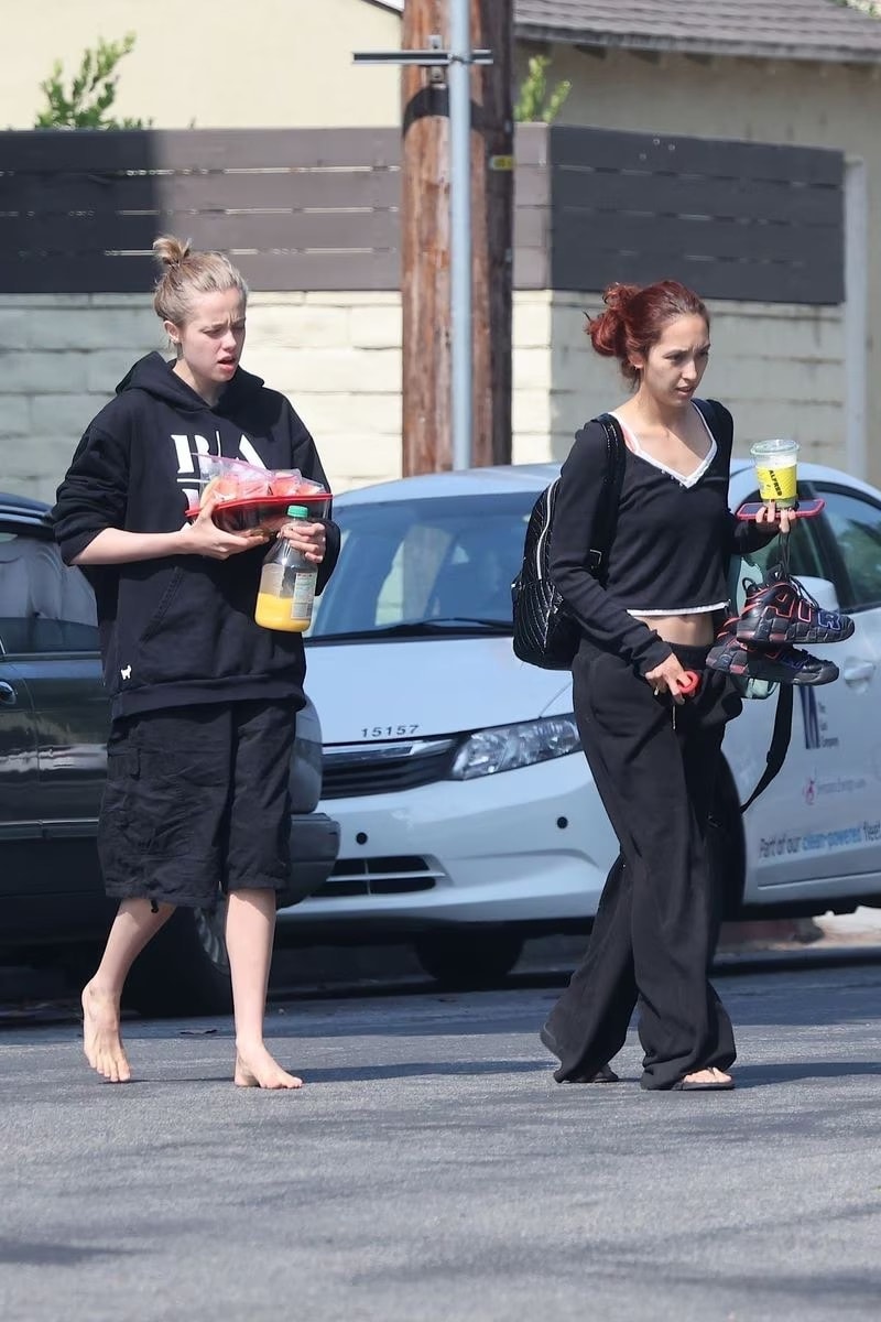 Angelina Jolie anh 3