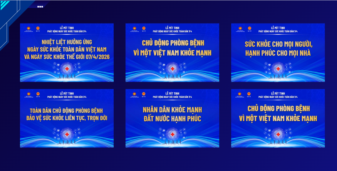 thong-diep-tu-le-mit-tinh-ngay-suc-khoe-toan-dan.png