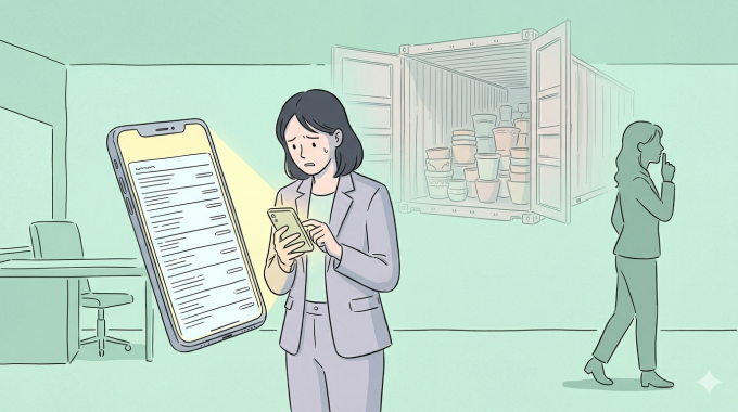 Cho đồng nghiệp vay tiền còn bị vu cáo vào nhà họ ăn trộm