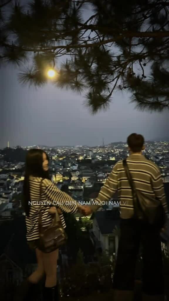 Người dùng nhạc nền