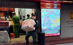 Với khối tài sản 24,5 tỷ USD, ông Phạm Nhật Vượng trở thành người giàu nhất Đông Nam Á- Ảnh 2.