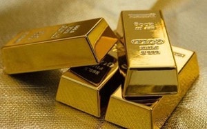 Đi bộ thời điểm nào là tốt nhất? - Ảnh 3.