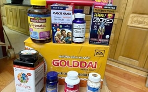 Giá vàng tuần này (30/3 - 4/4): Chốt tuần, giá vàng SJC và nhẫn duy trì ở đà tăng, lượng người mua vào giảm- Ảnh 1.