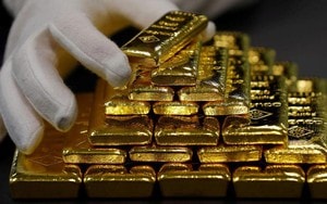 Với khối tài sản 24,5 tỷ USD, ông Phạm Nhật Vượng trở thành người giàu nhất Đông Nam Á- Ảnh 1.