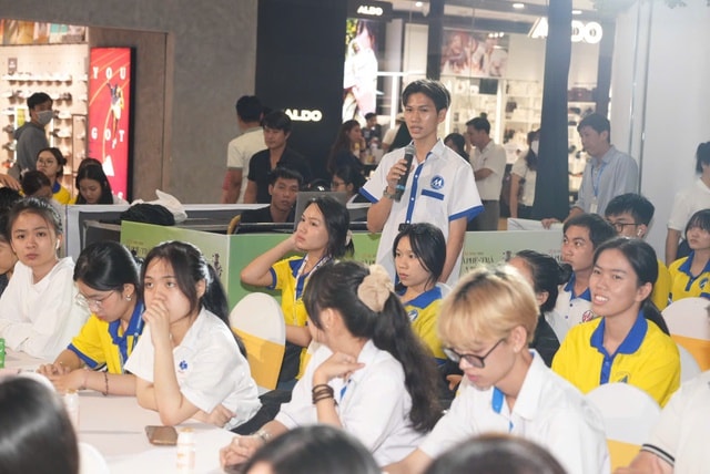 Cà phê Việt Nam: Di sản văn hóa và cơ hội kinh tế năm 2026 - Ảnh 10.